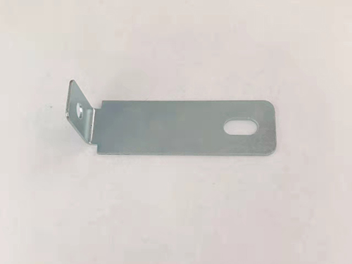 铁耳插片