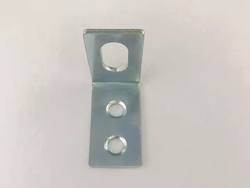 北京五金冲压件十五