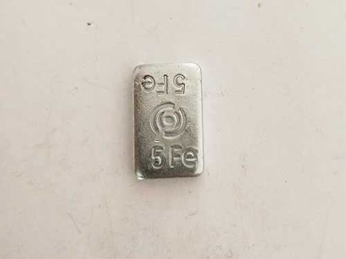 北京五金冲压件一