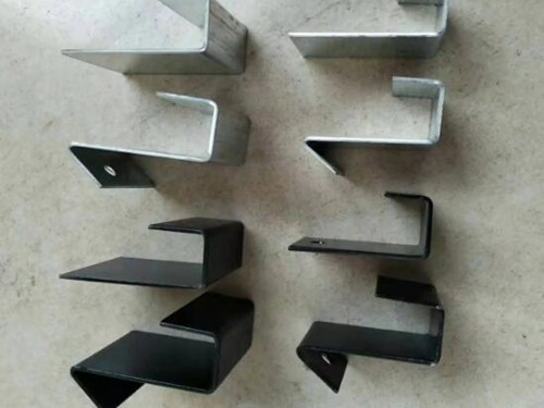 北京瓷砖展架挂件