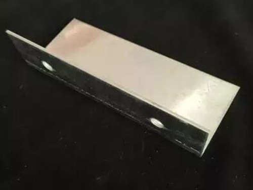 北京岩棉板金属托架定制